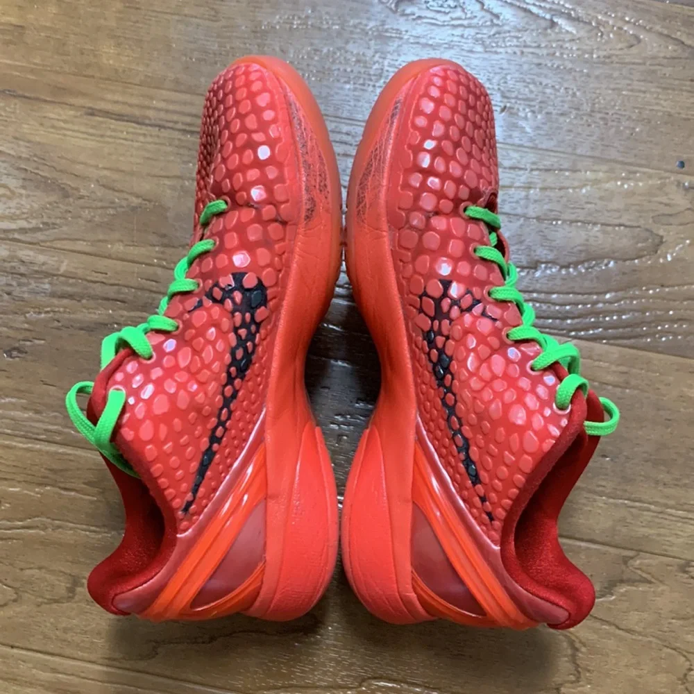 Nike good preowned